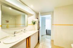 Appartement for sale Orihuela Costa Alicante, Spain