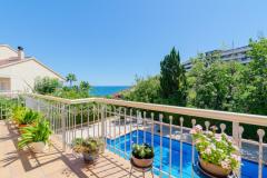 Villa for sale Orihuela Costa Alicante, Spain