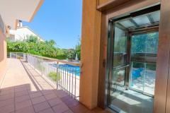Villa for sale Orihuela Costa Alicante, Spain