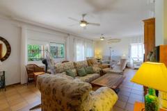 Villa for sale Orihuela Costa Alicante, Spain