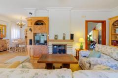 Villa for sale Orihuela Costa Alicante, Spain