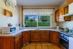 Villa for sale Orihuela Costa Alicante, Spain