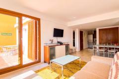 Apartment for sale Torrevieja Alicante, Spain