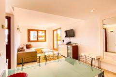 Apartment for sale Torrevieja Alicante, Spain