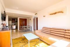 Apartment for sale Torrevieja Alicante, Spain