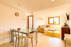 Apartment for sale Torrevieja Alicante, Spain