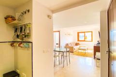 Apartment for sale Torrevieja Alicante, Spain