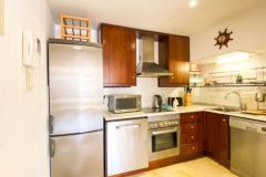 Apartment for sale Torrevieja Alicante, Spain