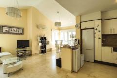 Villa for sale Dehesa de Campoamor Alicante, Spain