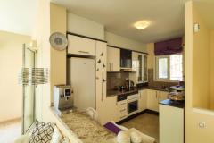 Villa for sale Dehesa de Campoamor Alicante, Spain