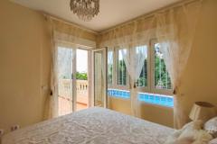 Villa for sale Dehesa de Campoamor Alicante, Spain