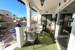 Villa for sale Ciudad Quesada Alicante, Spain