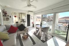 Villa for sale Ciudad Quesada Alicante, Spain