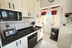 Villa for sale Ciudad Quesada Alicante, Spain