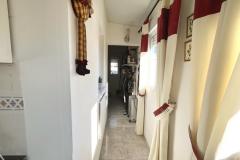 Villa for sale Ciudad Quesada Alicante, Spain