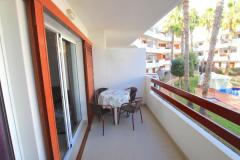 Apartment for sale Orihuela Costa Alicante, Spain