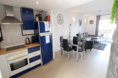 Apartment for sale Orihuela Costa Alicante, Spain