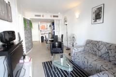 Apartment for sale Orihuela Costa Alicante, Spain