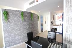 Apartment for sale Orihuela Costa Alicante, Spain