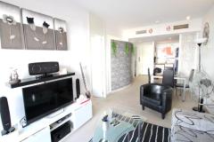 Apartment for sale Orihuela Costa Alicante, Spain