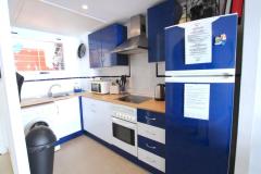 Apartment for sale Orihuela Costa Alicante, Spain