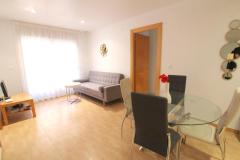 Apartment for sale Formentera del Segura Alicante, Spain