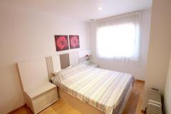 Apartment for sale Formentera del Segura Alicante, Spain