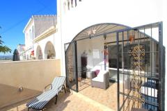 Townhouse for sale Benijófar Alicante, Spain