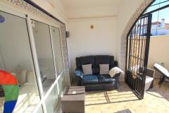 Townhouse for sale Benijófar Alicante, Spain