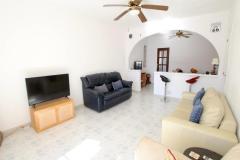 Townhouse for sale Benijófar Alicante, Spain