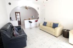 Townhouse for sale Benijófar Alicante, Spain