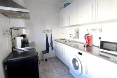 Townhouse for sale Benijófar Alicante, Spain