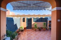Townhouse for sale Torrevieja Alicante, Spain
