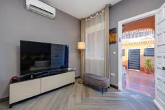 Townhouse for sale Torrevieja Alicante, Spain