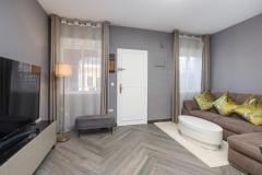 Townhouse for sale Torrevieja Alicante, Spain