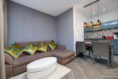 Townhouse for sale Torrevieja Alicante, Spain