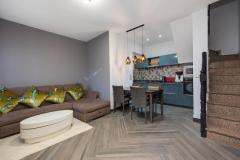 Townhouse for sale Torrevieja Alicante, Spain