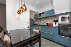 Townhouse for sale Torrevieja Alicante, Spain