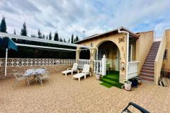 Villa for sale Torrevieja Alicante, Spain