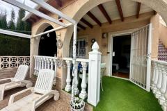 Villa for sale Torrevieja Alicante, Spain
