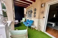 Villa for sale Torrevieja Alicante, Spain