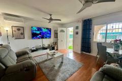 Villa for sale Torrevieja Alicante, Spain