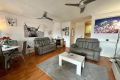 Villa for sale Torrevieja Alicante, Spain