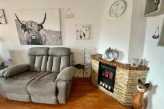 Villa for sale Torrevieja Alicante, Spain