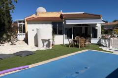 Villa for sale Ciudad Quesada Alicante, Spain