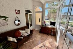 Villa for sale Ciudad Quesada Alicante, Spain