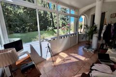 Villa for sale Ciudad Quesada Alicante, Spain