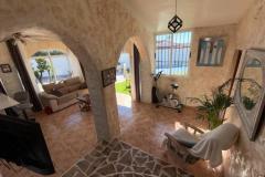Villa for sale Ciudad Quesada Alicante, Spain