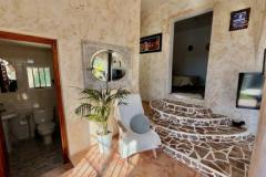 Villa for sale Ciudad Quesada Alicante, Spain