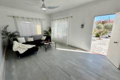 Villa for sale Ciudad Quesada Alicante, Spain